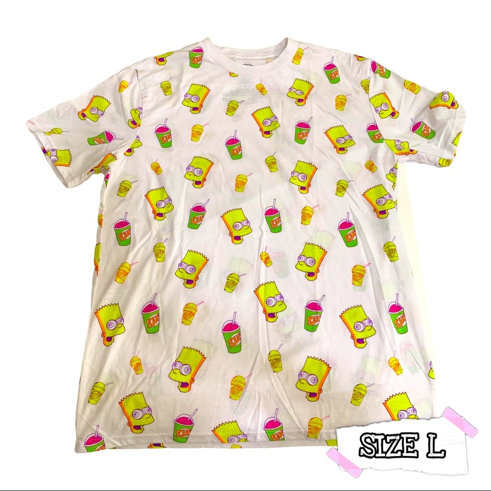 SOLD ON MRCRI